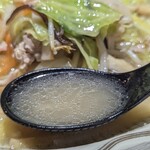 味のかつえだ - 