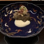 お料理 山田 - 