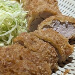 味のかつえだ - 