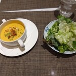 ビストロ 後藤 - 