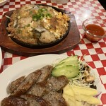 39 タイ レストラン - 