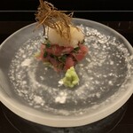 お料理 山田 - 