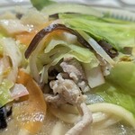 味のかつえだ - 