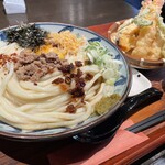 翔太のうどん - 