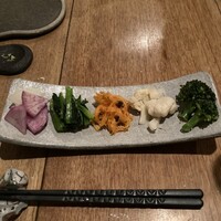 鶏一途 - 