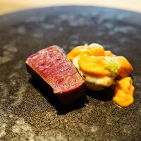 薫 HIROO - 