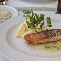 37 Steakhouse & Bar - 