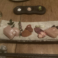 鶏一途 - 