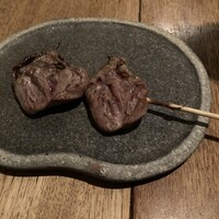 鶏一途 - 