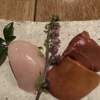 鶏一途 - 