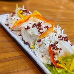 時間無制限 食べ飲み放題 165種 匠 溝の口駅本店 - 