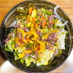 時間無制限 食べ飲み放題 165種 匠 溝の口駅本店 - 