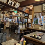北野家本店 - 