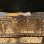 挽肉と米 吉祥寺 - 