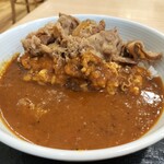 吉野家 - 