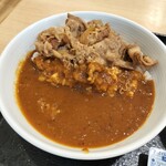 吉野家 - 
