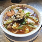 餃子の王将 - 