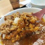吉野家 - 