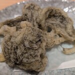 さかなや道場 - 