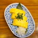 時間無制限 食べ飲み放題 165種 匠 溝の口駅本店 - 