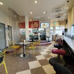 餃子の王将 - 