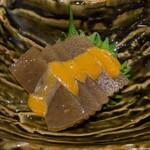 さかなや道場 - 