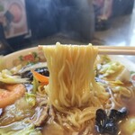 餃子の王将 - 