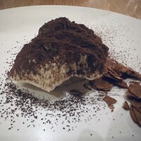 Cucina del NABUCCO - 