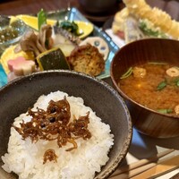 旬活和食 ままや - 