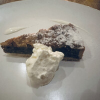 Cucina del NABUCCO - 