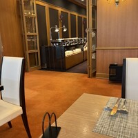 ザ・ループ(ホテルアゴーラリージェンシー大阪堺) - 