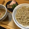 中華蕎麦 生る