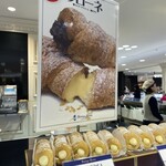 ケーニヒス クローネ - 