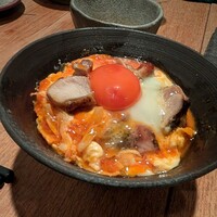 鶏一途 - 