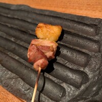 鶏一途 - 