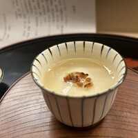 赤坂 菊乃井 - 