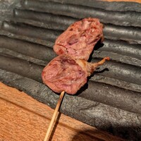 鶏一途 - 