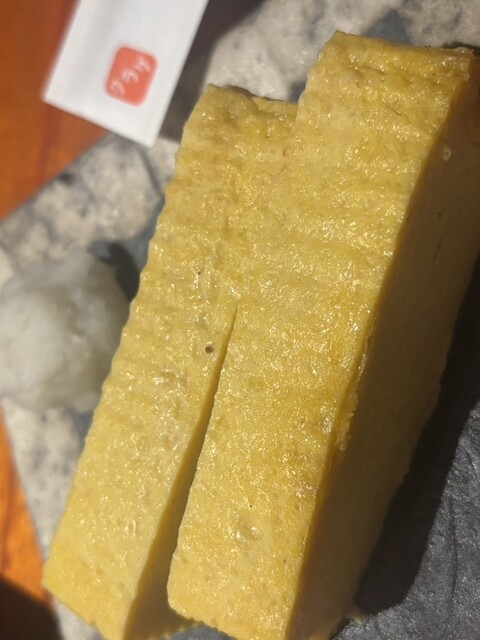 詰め放題　くらげ 炉端焼 クラゲ （KURAGE）のご予約 - 宮崎/海鮮 | 食べログ