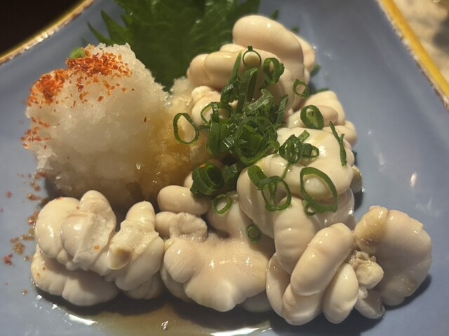 詰め放題　くらげ 71knG5xLwML.jpg