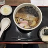 蕎麦工房 春風 - 