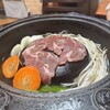 北海道 ジンギスカン - 