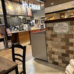 H's CREAM - 
