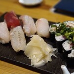 食の蔵 こざわ - 