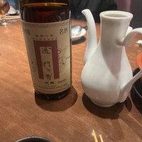 過門香 KITTE丸の内店 -  過門香 KITTE丸の内店 -