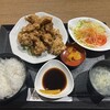 レストラン東洋軒 トキハ別府店