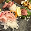 闘鶏次郎 - 