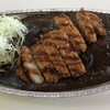 ゴーゴーカレー 鹿島店