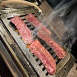 ホルモン コウ - 