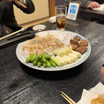 末廣 - 