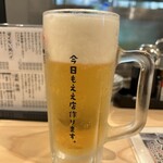 揚げたてねりもんおでんのじんべえ - 